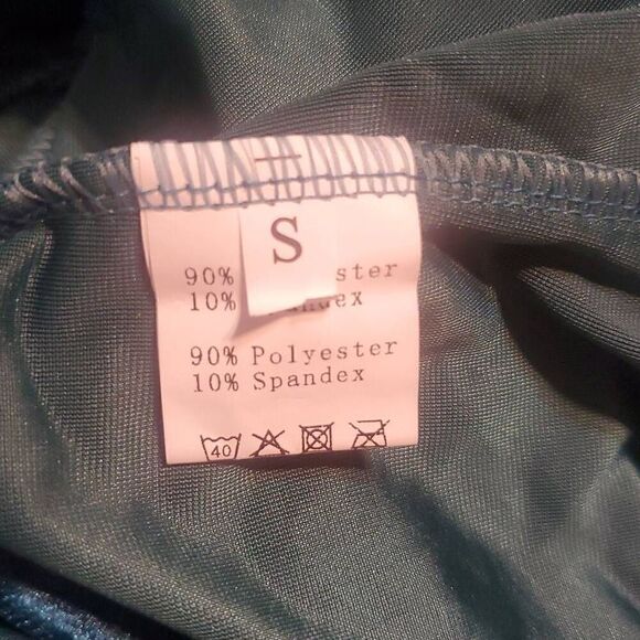 NWOT WOMENS HIKA DRESS - Picture 3 of 3